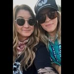 Meredith Avery - @meredithavery10 - Instagram