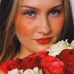 meredith avery - @_powder_blue_ - Instagram