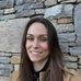 Meredith Avery - Facebook