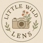Meredith Avery | • Memphis, TN • Photographer• | - @little.wild.lens - Instagram