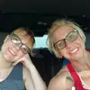 Meredith Avery- Ott - @merebear1979 - TikTok