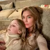 Meredith Avery - @meredith.avery1 - TikTok