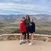 Meredith Avery McDonald - Facebook