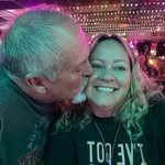 Meredith Avery Pittman - @mafins13 - Instagram