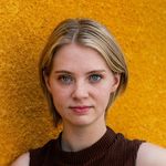 Meredith Avery Warren - @meredithaverywarren - Instagram
