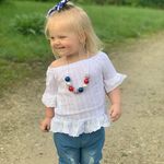 Meredith Avery Weber - @meredithavery18 - Instagram
