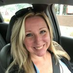 Meredith Avery-West - @meredithaverywest - Instagram