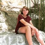 Meredith Bakke - @meredithbakke1 - Instagram