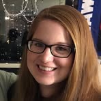 Meredith Bakken - Facebook