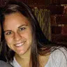 Meredith Bakken - @meredithbakken - TikTok