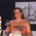 Meredith Bakker - @medev1312 - Instagram