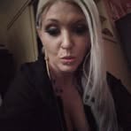 Meredithe Baken - Facebook
