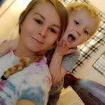 Merideth Boykin - Facebook