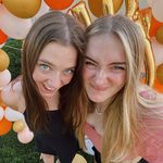 meredith - @meredithballou - Instagram