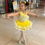 🩰Meredith🩰 - @meredith_ballet - Instagram