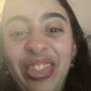 meredith🐀 - @meredith_..balls - TikTok