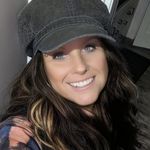 Meredith Adamczek Ball - @meredithlball - Instagram