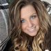 Meredith Adamczek Ball - Facebook
