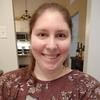 Meredith Ball901 - @mere1088 - TikTok