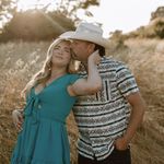 Meredith Ball - @meredith_rylee2001 - Instagram