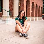 meredith ball - @_meredith.ball - Instagram
