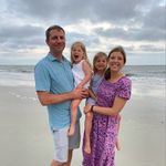 Meredith Ball - @meredithdball - Instagram
