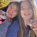 Meredith Ball - Facebook