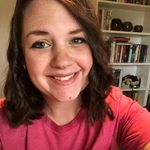 Meredith Ball - @meredithball - Instagram