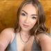 Meredith Ball - Facebook