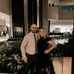 Meredith Ball - Facebook