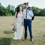 Meredith Ball - @mrsmeredithball - Instagram