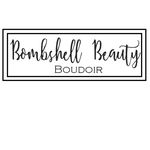 Meredith Ball - @bombshellbeautyboudoir - Instagram