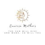 Meredith Ball - @sunrisemothers - Instagram