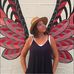 Meredith Ball - Facebook