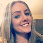 Meredith Ball - @merball - Instagram
