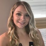Meredith Ball - @meredithpball - Instagram
