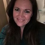 Meredith Ball - @simplysouthernphoto - Instagram