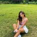 Meredith Ballestero - Facebook