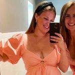 Meredith Jean Ball - @merryball - Instagram