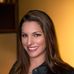 Meredith Walsh - Facebook