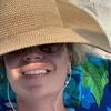 meredithball397 - @meredithball397 - TikTok