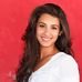 Ballou Meredith - Facebook