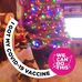 Darlene Ballou - Facebook
