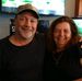 Mary Ballou - Facebook