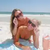 meredith - @mer093746280 - TikTok