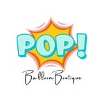 Meredith Stacy- POP! Balloon Boutique - @pop.balloonboutique - Instagram