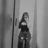 Meredith 🤍 - @_meredith06 - TikTok