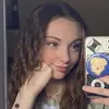 Meredith :) - @.meredithb - TikTok