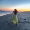 Meredith - @meredithbrogan3 - TikTok