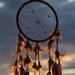 Meredith Alexandra - @meredithbancroft143 - Instagram